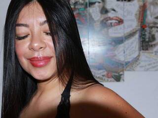 צ'אט וידאו ארוטי vero-virdi