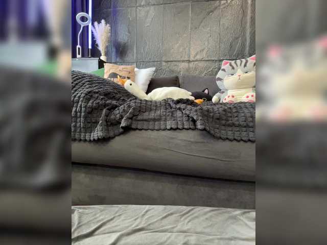 צילומי מסך משודרים MagicMelody