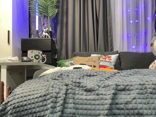 צ'אט וידאו ארוטי MagicMelody