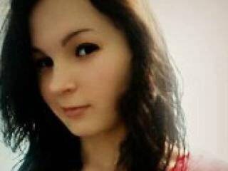 צ'אט וידאו ארוטי vero4ka7