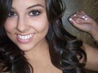 צ'אט וידאו ארוטי verochcka