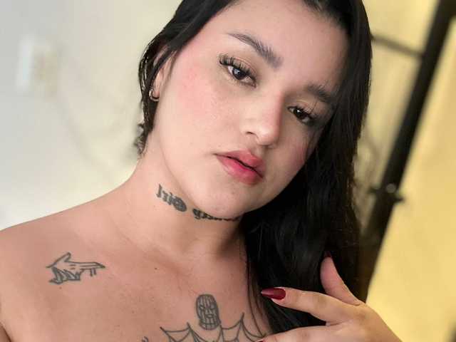 תמונה של הפרופיל VeroDiaz