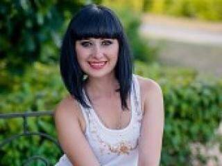 צ'אט וידאו ארוטי verona8819