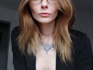 תמונה של הפרופיל Verona_Amour