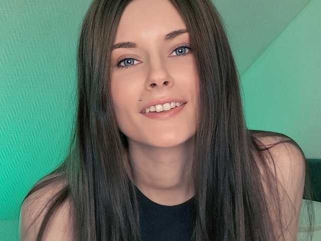 תמונה של הפרופיל Verona_Amour