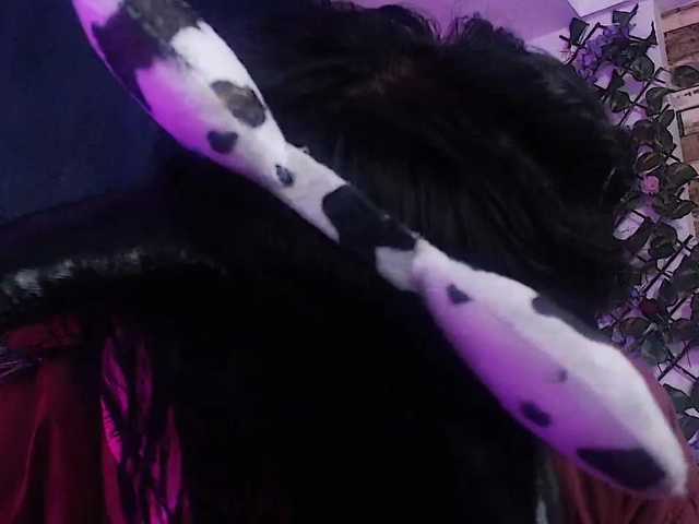 צילומי מסך משודרים veronica-59