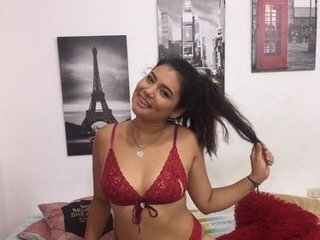 תמונה של הפרופיל veronica-hot