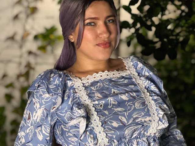 תמונה של הפרופיל veronica-olson