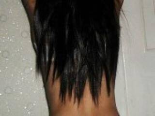 צ'אט וידאו ארוטי veronica777