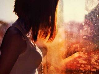 צ'אט וידאו ארוטי Veronica8834