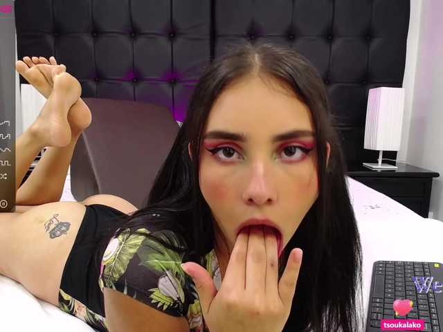 צילומי מסך משודרים VeronicaHills