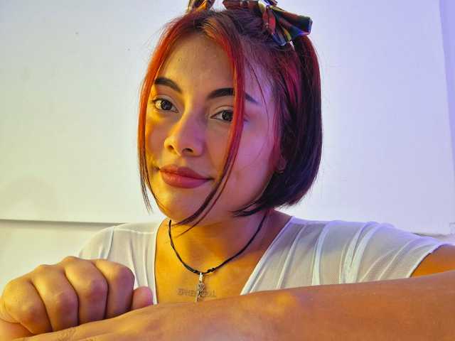 תמונה של הפרופיל VeronicaLove