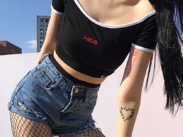 תמונה של הפרופיל VeronicaLynn