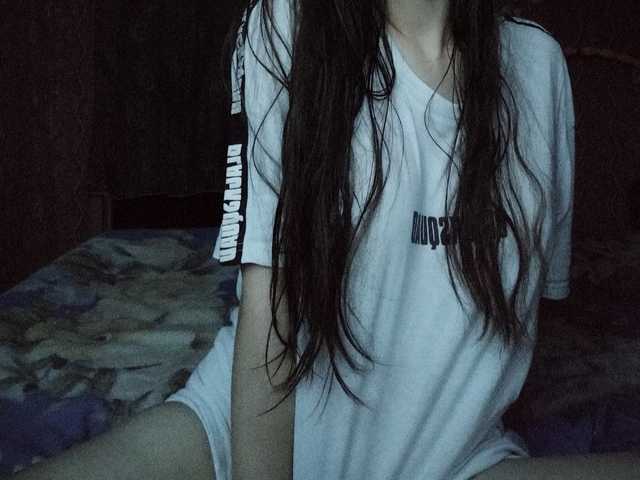 תמונה של הפרופיל VeronicaRauu
