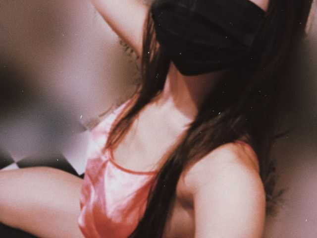 תמונה של הפרופיל VeronicaRauu