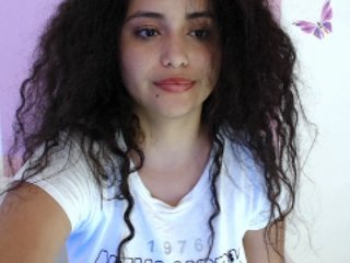 צילומי מסך משודרים VeronicaSexy