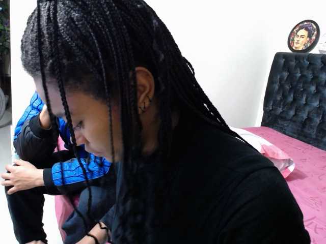 צילומי מסך משודרים veronicasmith