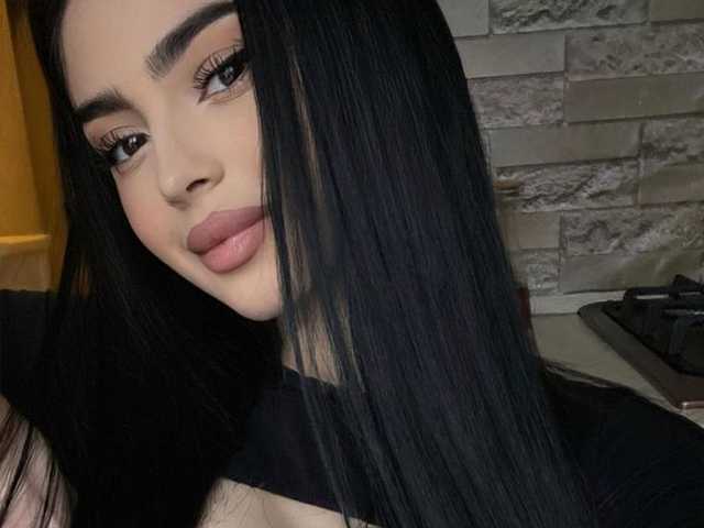 תמונה של הפרופיל Veronichka9