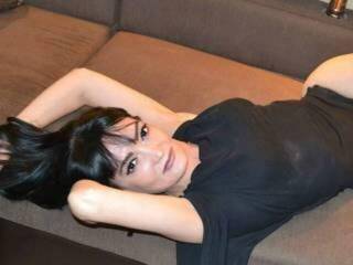 צ'אט וידאו ארוטי veroniikka