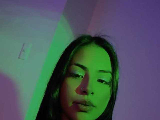 תמונה של הפרופיל Veronika-Estrada