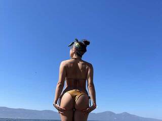 צ'אט וידאו ארוטי Veronika25a