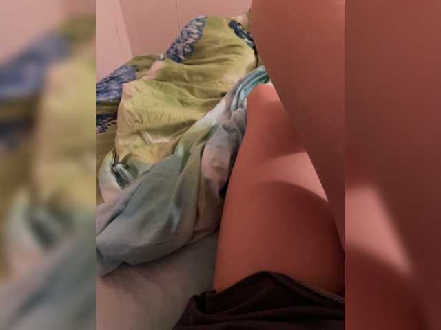 צילומי מסך משודרים Veronika25a