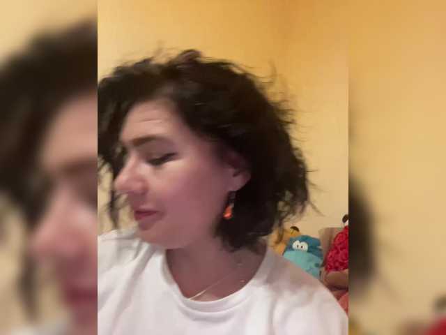 צילומי מסך משודרים VeronikaLove