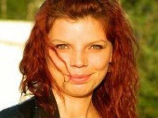 צ'אט וידאו ארוטי veronikan