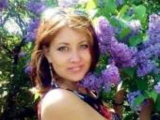 צ'אט וידאו ארוטי veronikana