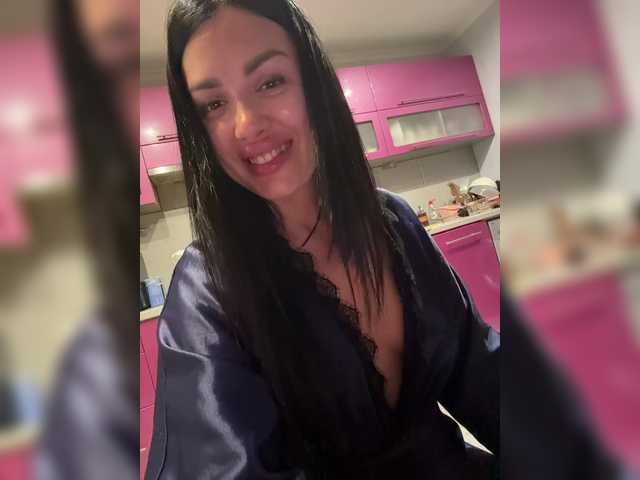 צילומי מסך משודרים veronikasweety