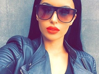 צ'אט וידאו ארוטי veronikasweety