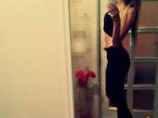 צ'אט וידאו ארוטי veronna