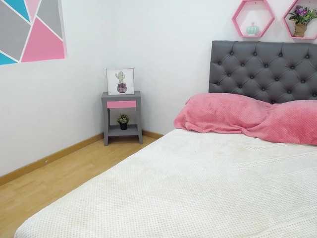 צילומי מסך משודרים Veronnaa