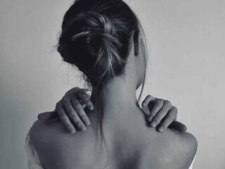 צ'אט וידאו ארוטי VERONNIKA