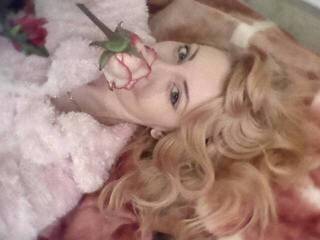 צ'אט וידאו ארוטי veroo4