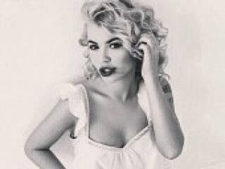 צ'אט וידאו ארוטי verooonika