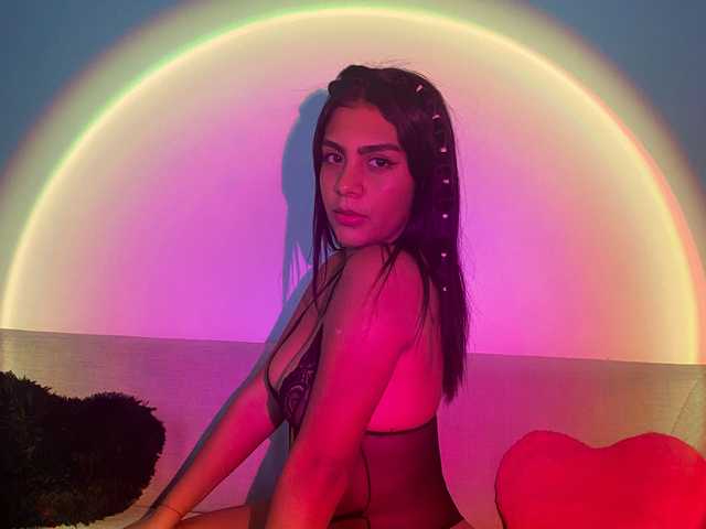 תמונה של הפרופיל veroredluxury
