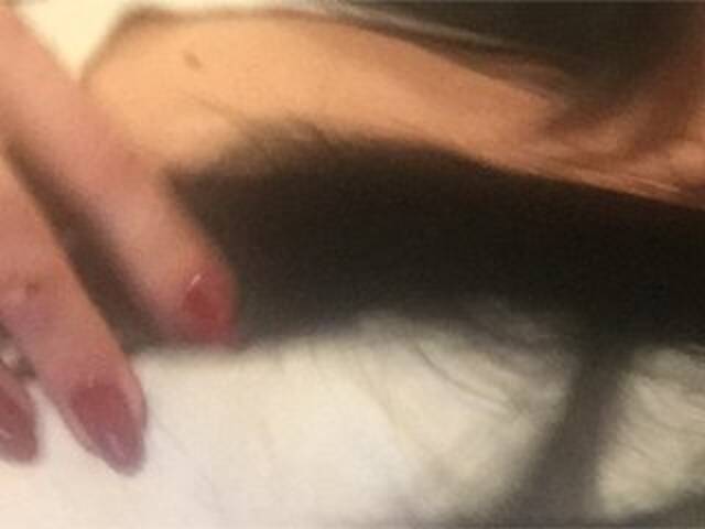 צילומי מסך משודרים Vertyoz69