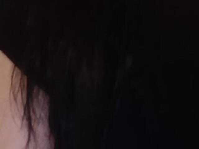 צילומי מסך משודרים Vertyoz69