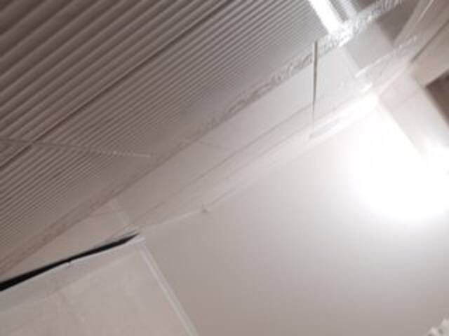 צילומי מסך משודרים Vertyoz69