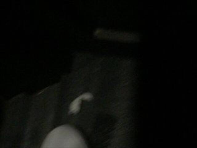 צילומי מסך משודרים Vertyoz69