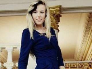 צ'אט וידאו ארוטי verusanna