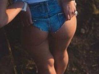 צ'אט וידאו ארוטי very1