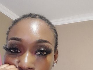 צ'אט וידאו ארוטי Verygoodbadgirl20