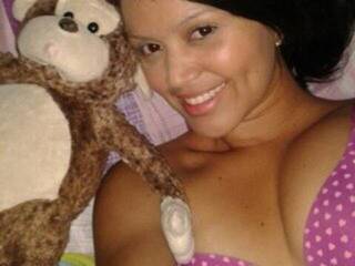 צ'אט וידאו ארוטי veryhotsofi