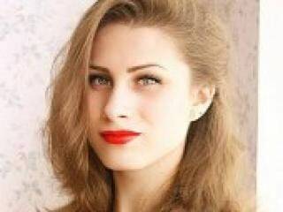 צ'אט וידאו ארוטי veryme