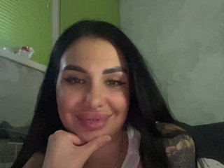 צ'אט וידאו ארוטי Pe4enkaa