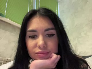 צ'אט וידאו ארוטי Pe4enkaa