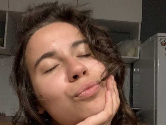 תמונה של הפרופיל Verywet