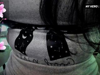 צ'אט וידאו ארוטי Vesabb